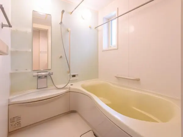 古賀市美明３丁目中古戸建