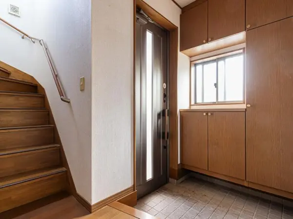 さいたま市緑区山崎１丁目中古戸建