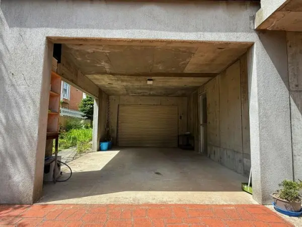 札幌市西区山の手三条　住友林業施工の家