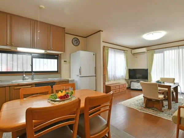 名古屋市中川区八剱町３丁目中古戸建