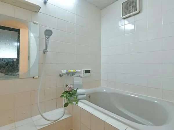 名古屋市千種区新池町４丁目中古戸建