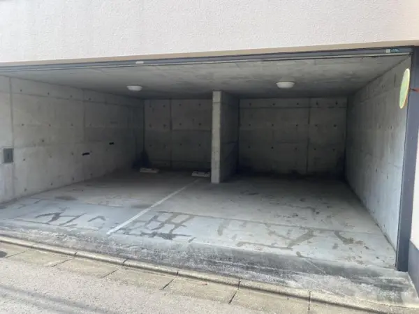 横浜市港南区日限山１丁目