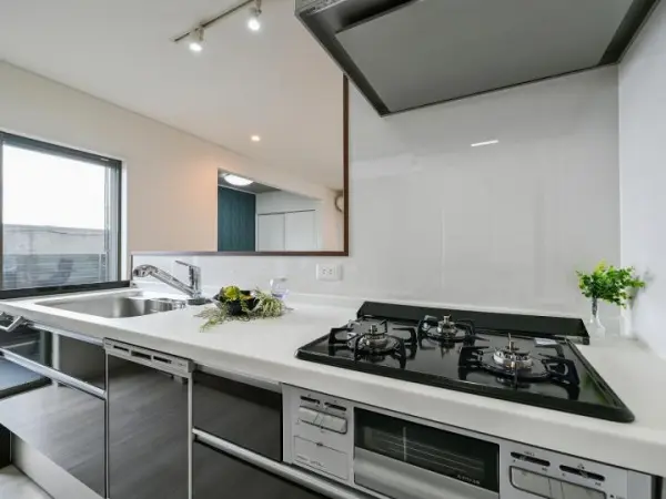 大阪市西淀川区中島１丁目中古戸建