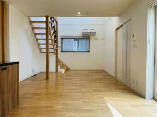 福岡市南区市崎２丁目中古戸建