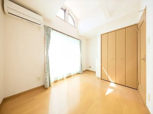 川崎市幸区東古市場中古戸建