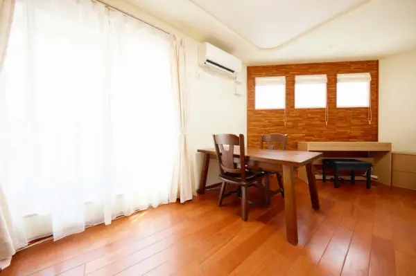 川口市元郷２丁目