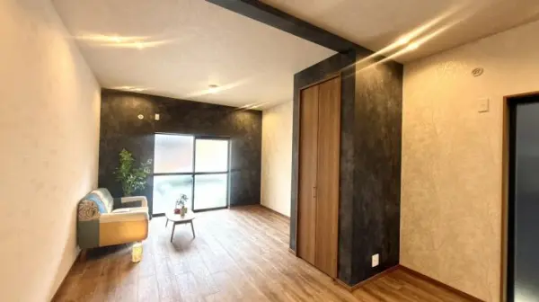 高槻市柱本５丁目中古戸建