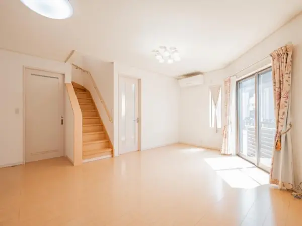 千葉市中央区末広３丁目中古戸建