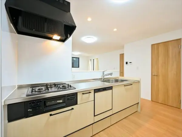 大阪市淀川区加島一丁目中古戸建