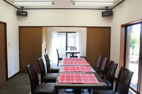 千葉県大網白里市大網中古戸建