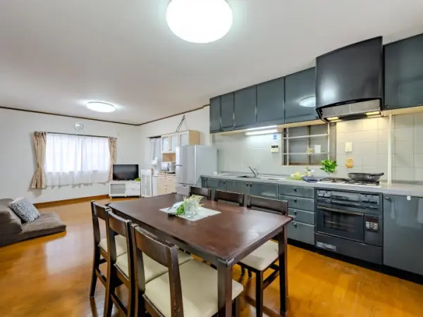 大阪市西淀川区竹島３丁目中古戸建