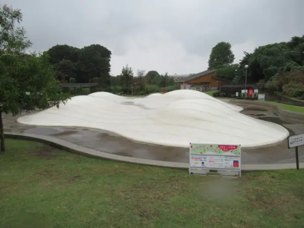 川口市桜町３丁目売地