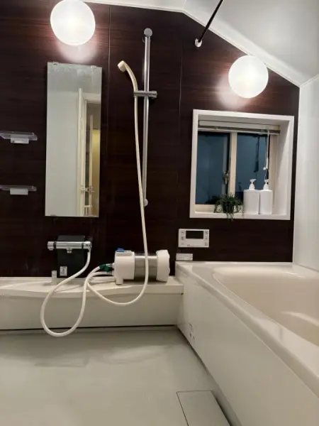 名古屋市名東区大針２丁目中古戸建