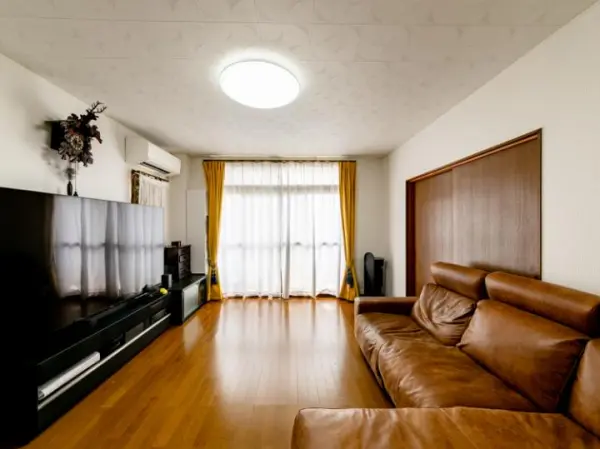 名古屋市西区上小田井２丁目中古戸建