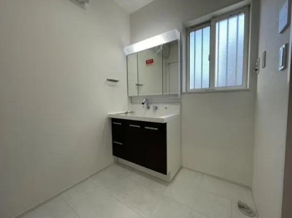 宇治市大久保町旦椋新築戸建