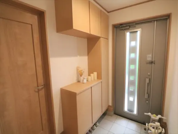 相模原市南区麻溝台８丁目中古戸建