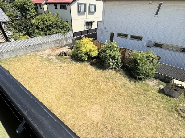西宮市堀切町中古戸建