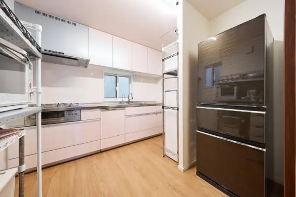 江戸川区南葛西６丁目中古戸建