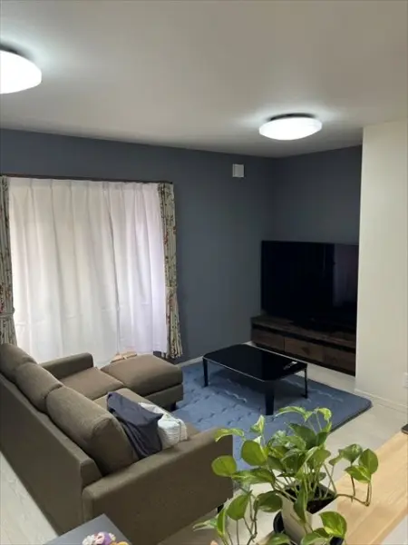 堺市堺区南半町東1丁　戸建