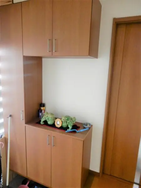 大阪市西成区鶴見橋３丁目中古戸建