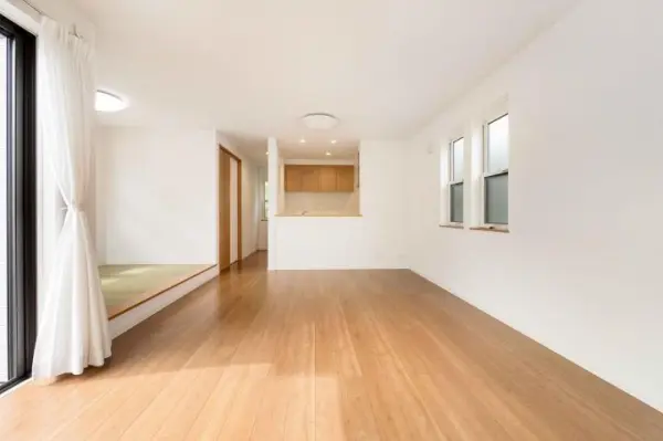 京都市伏見区桃山町安芸山中古戸建