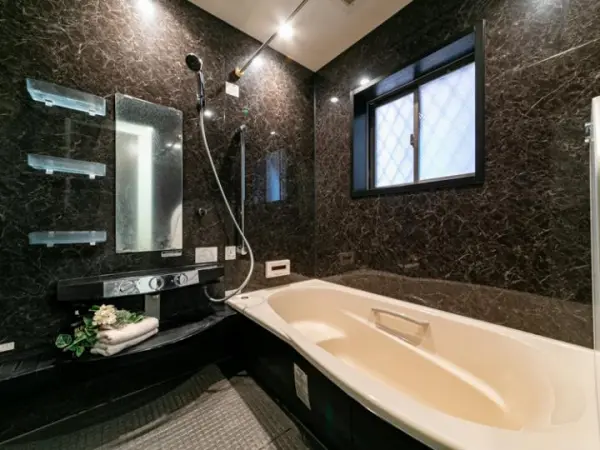 名古屋市中村区上石川町５丁目中古戸建