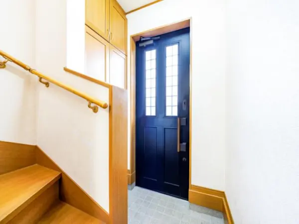 戸田市美女木８丁目中古戸建