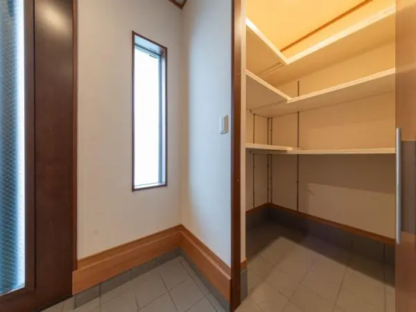 西淀川区野里２丁目中古戸建