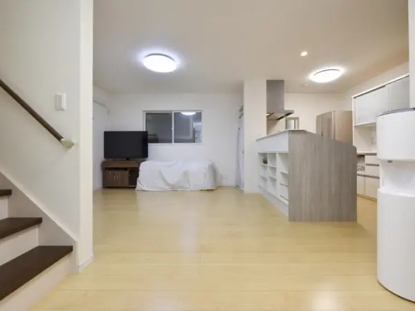 大阪市西淀川区大和田６丁目