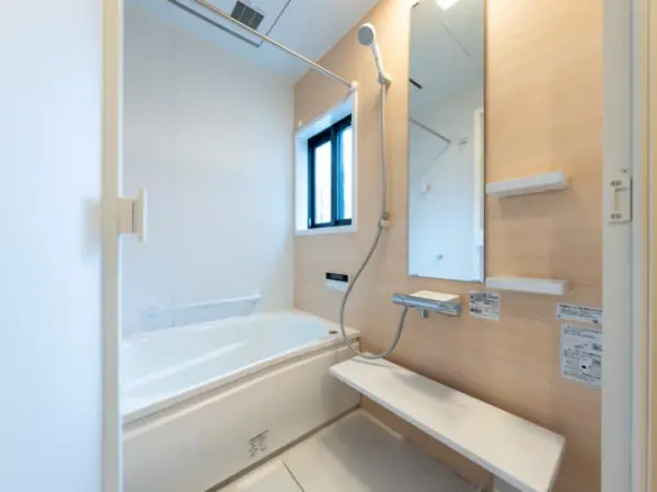 川口市芝５丁目中古戸建