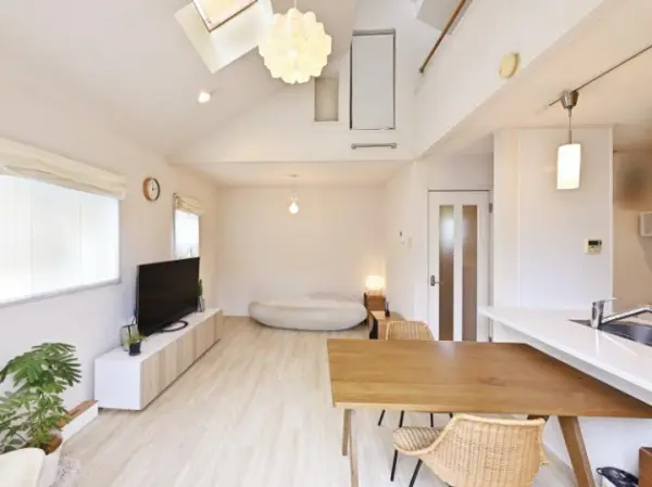 世田谷区岡本１丁目中古戸建