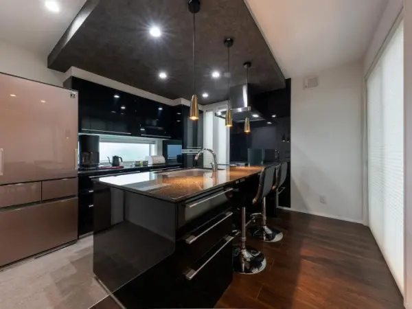 市川市宮久保６丁目中古戸建