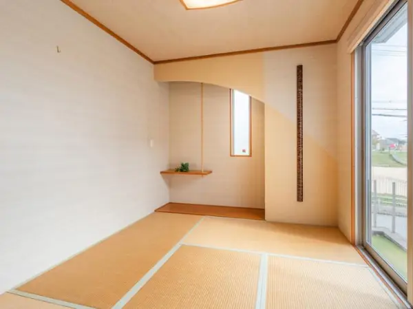 神戸市北区ひよどり台南町２丁目中古戸建