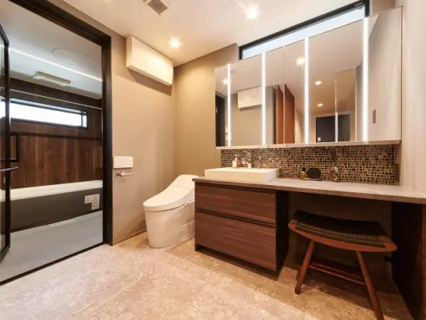 世田谷区赤堤２丁目中古戸建