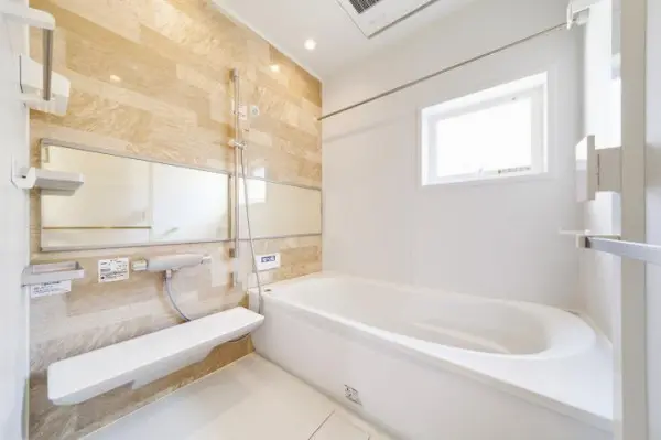 葛飾区東新小岩８丁目中古戸建