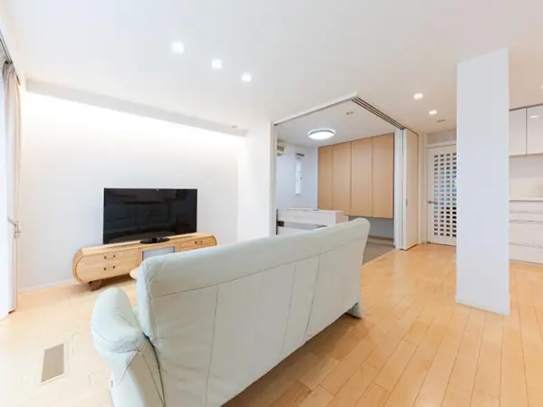 市川市東菅野１丁目中古戸建