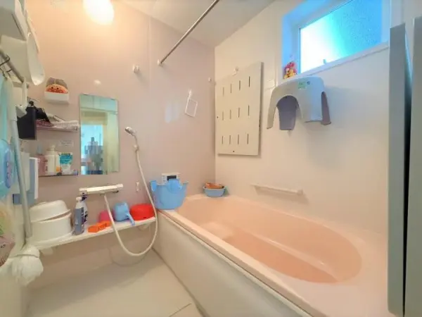 明石市二見町福里　戸建