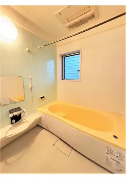 藤井寺市大井５丁目中古戸建