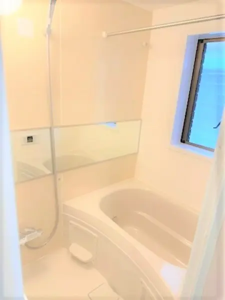 足立区千住緑町３丁目中古戸建