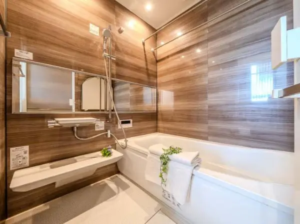 日野市東豊田４丁目中古戸建