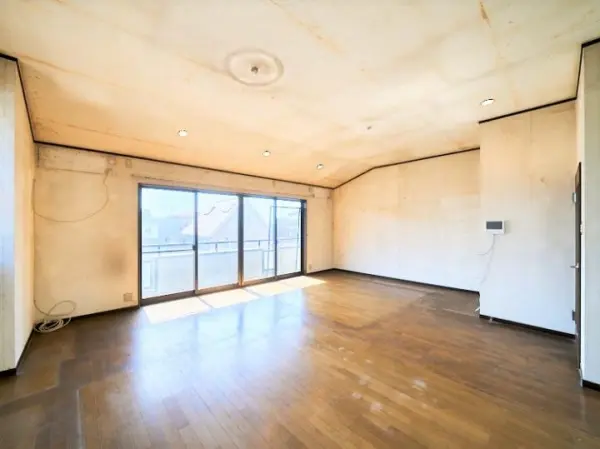 尾張旭市印場元町１丁目中古戸建