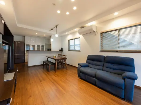 市川市平田４丁目