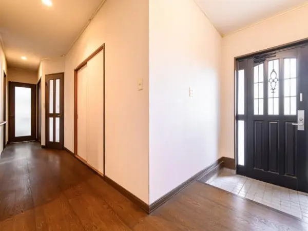 福岡市東区下原２丁目中古戸建