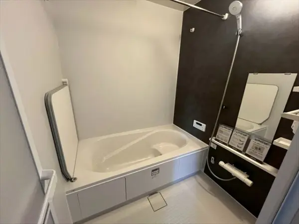 福岡市東区舞松原３丁目新築戸建