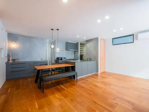 市川市堀之内４丁目中古戸建