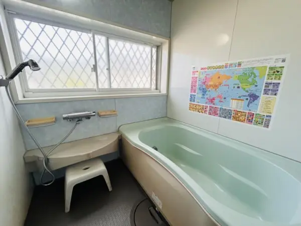 福岡市早良区内野７丁目中古戸建