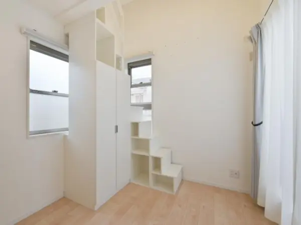 西東京市南町一丁目　中古戸建