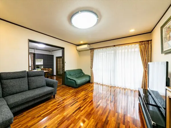 春日井市藤山台９丁目中古戸建