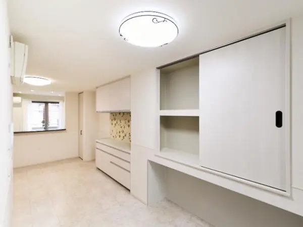 名古屋市中村区森末町２丁目中古戸建