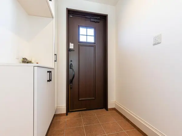 さいたま市見沼区堀崎町中古戸建